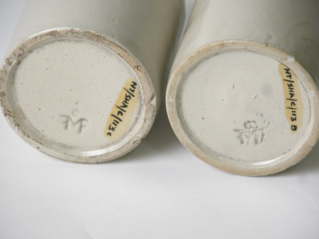 Shaw’s Corner © National Trust / George Berry, Mike Burgess and James Steadman