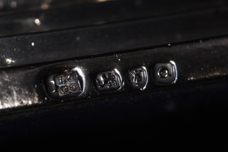 Kedleston Hall © National Trust / Andrew Patterson