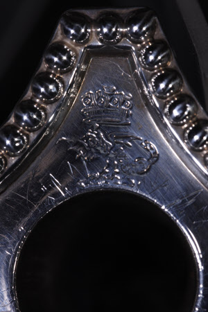 Kedleston Hall © National Trust / Andrew Patterson