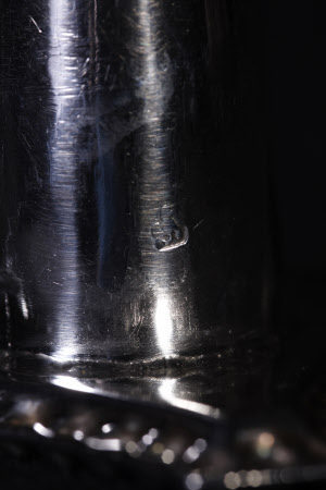 Kedleston Hall © National Trust / Andrew Patterson