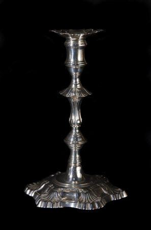 Candlestick