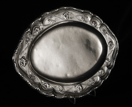 Dish