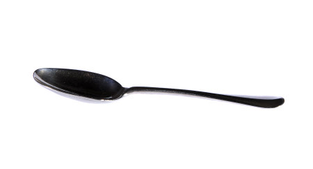 Tablespoon