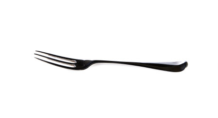 Table fork