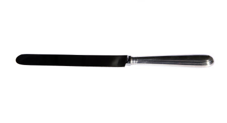 Knife