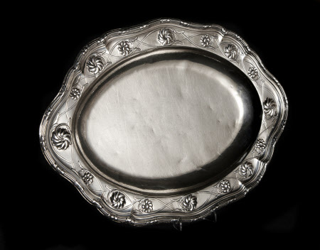 Dish