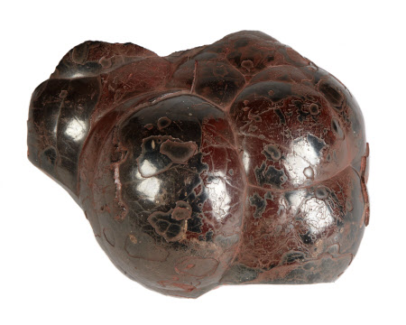 Haematite