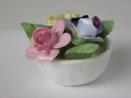 Bowl