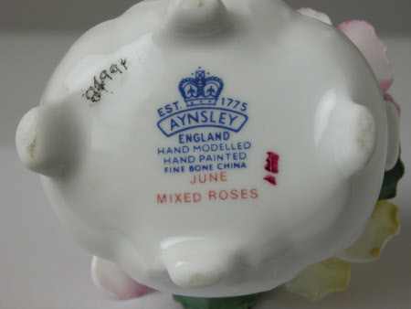 Coleton Fishacre © National Trust / Ken Hartley