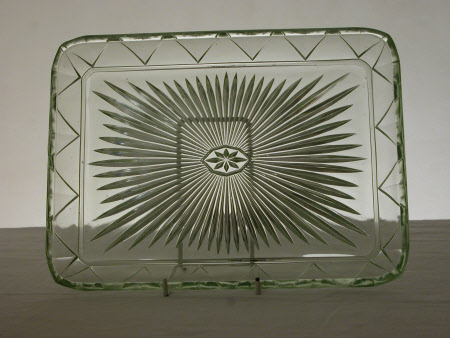 Coleton Fishacre © National Trust / Ken Hartley