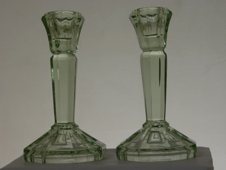 Coleton Fishacre © National Trust / Ken Hartley