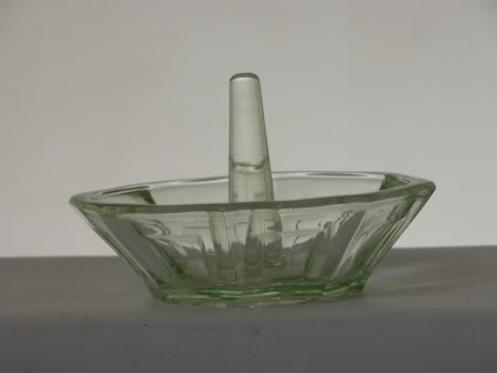 Coleton Fishacre © National Trust / Ken Hartley