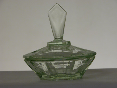 Coleton Fishacre © National Trust / Ken Hartley