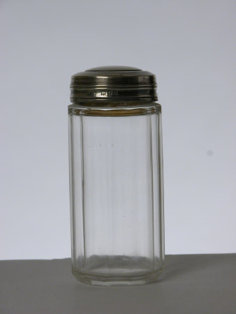 Bottle