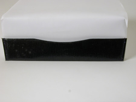 Comb case