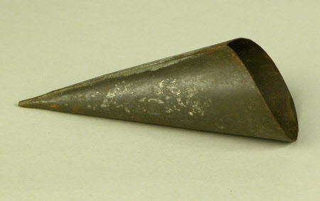 Calke Abbey © National Trust / David Midgelow & Sara Baily