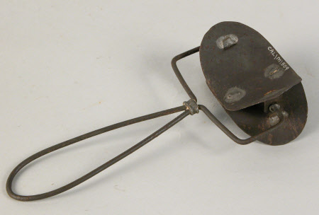 Kitchen implement