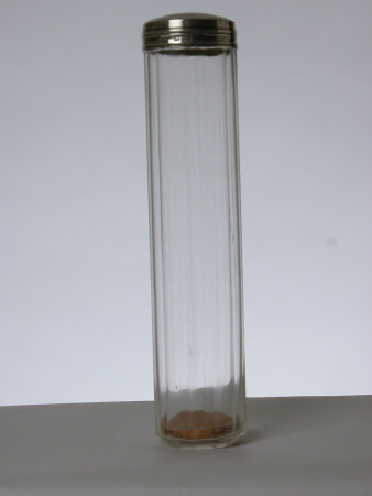 Bottle