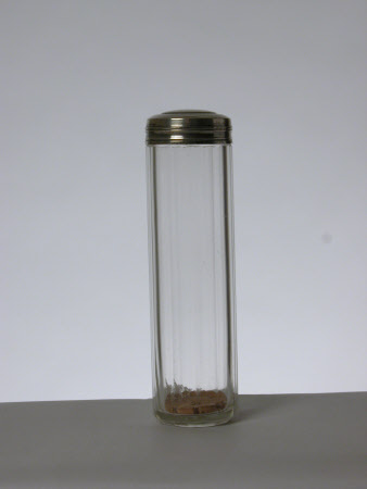 Bottle