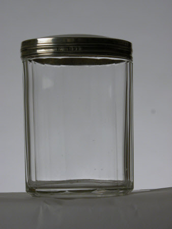 Bottle