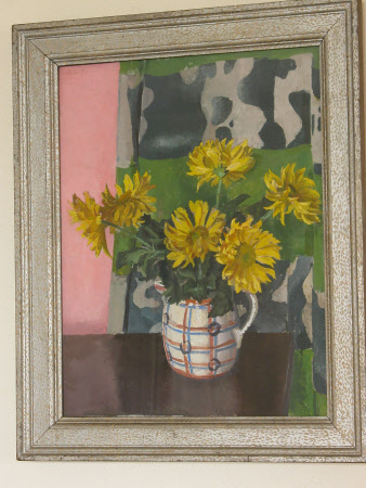 Coleton Fishacre © National Trust / Ken Hartley