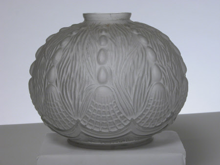 Coleton Fishacre © National Trust / Ken Hartley