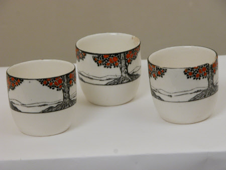Egg cup