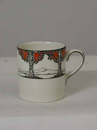 Cup