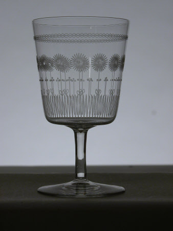 Coleton Fishacre © National Trust / Ken Hartley