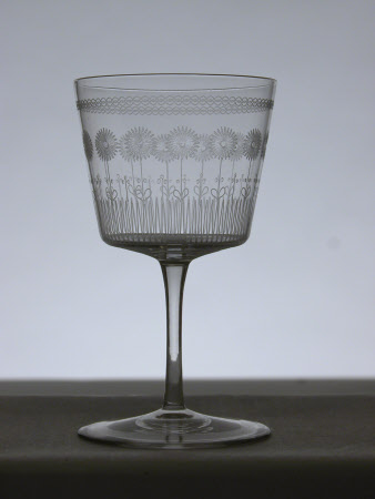 Coleton Fishacre © National Trust / Ken Hartley