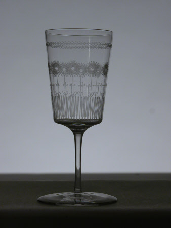 Coleton Fishacre © National Trust / Ken Hartley