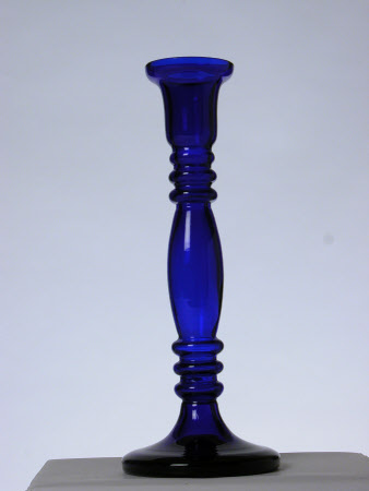 Candlestick