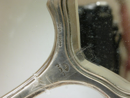 Coleton Fishacre © National Trust / Ken Hartley