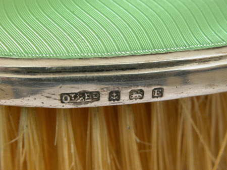 Coleton Fishacre © National Trust / Ken Hartley