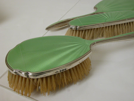 Coleton Fishacre © National Trust / Ken Hartley