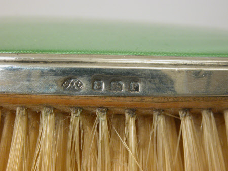 Coleton Fishacre © National Trust / Ken Hartley