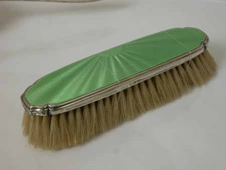 Coleton Fishacre © National Trust / Ken Hartley