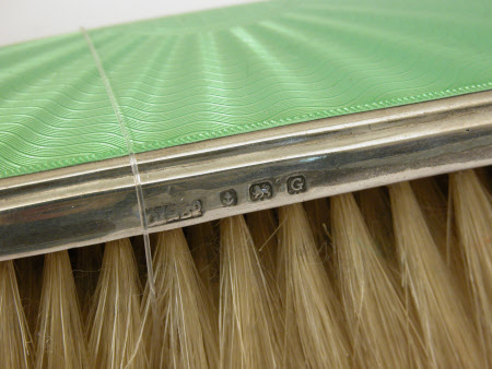 Coleton Fishacre © National Trust / Ken Hartley