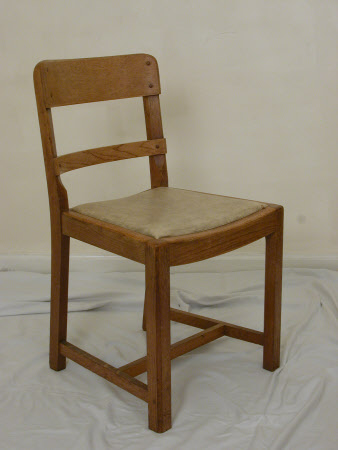 Dining chair