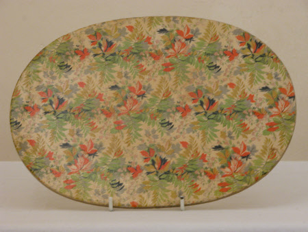 Table mats
