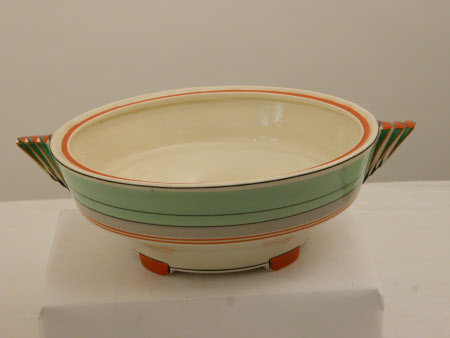 Vegetable dish