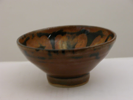 Bowl