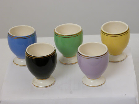 Egg cup