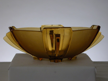 Bowl