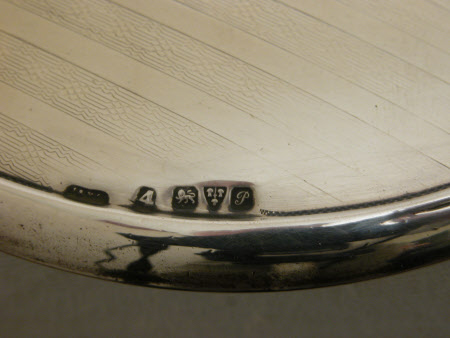 Coleton Fishacre © National Trust / Ken Hartley