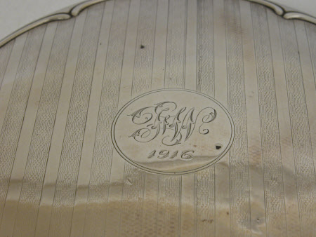 Coleton Fishacre © National Trust / Ken Hartley