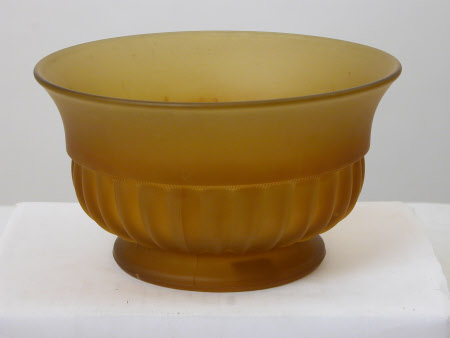 Bowl
