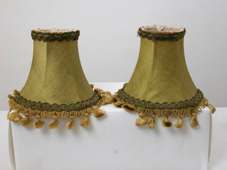 Lampshade