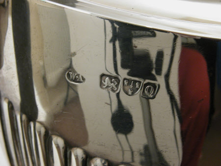 Coleton Fishacre © National Trust / Ken Hartley