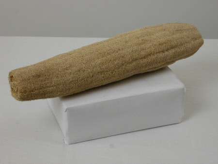Loofah